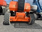 Chassis Photos with