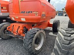 Chassis Photos with