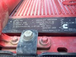 4 Engine with