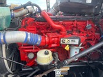 4 Engine with