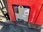 Electrical with