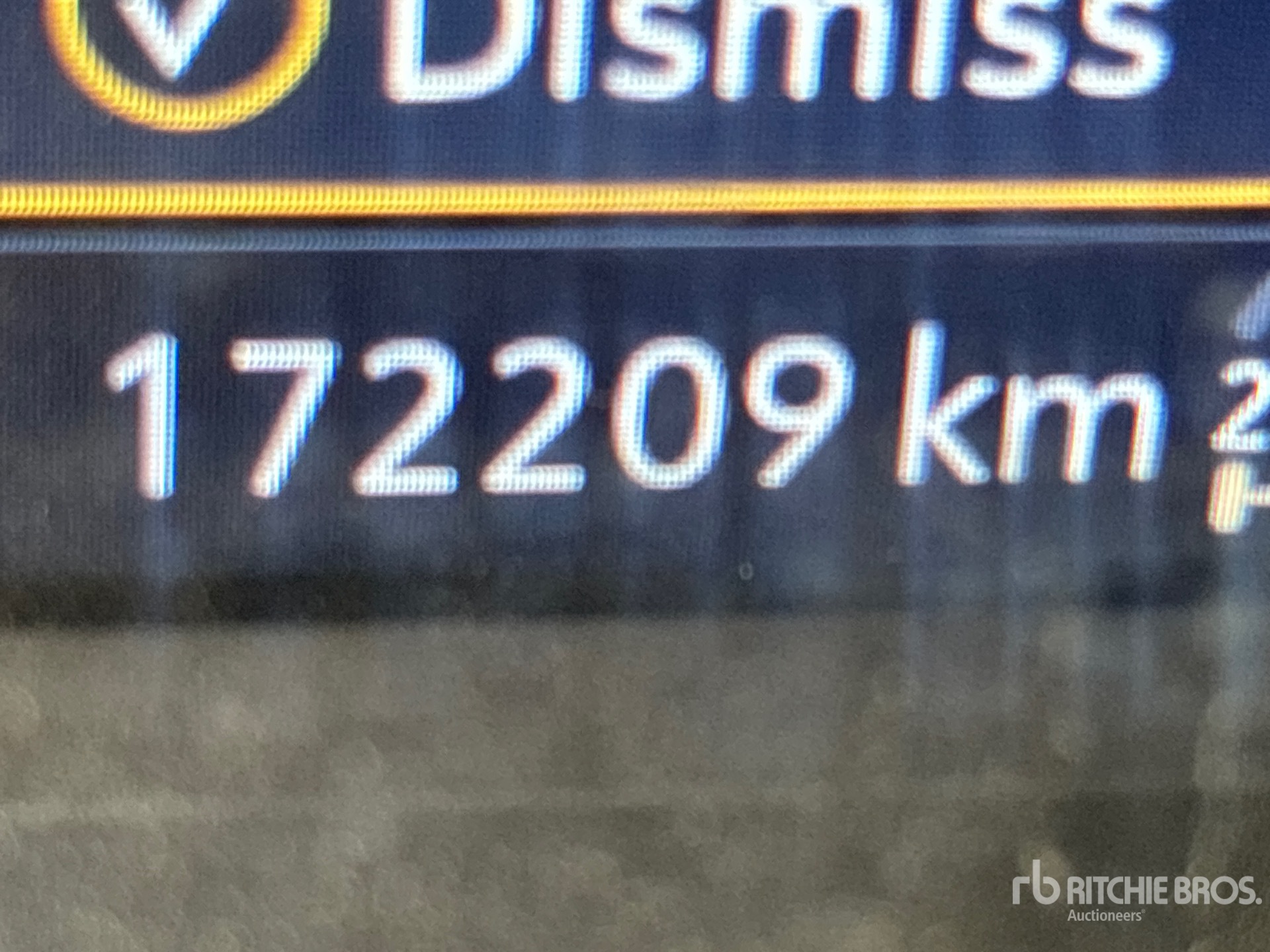 2020 Chevrolet SILVERADO 2500