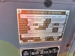 Generator with