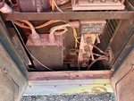Generator with