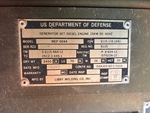 Generator with