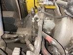 Hydraulics with Valves