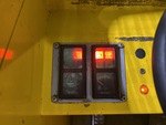 Control Station with Oil Pressure