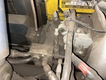 Hydraulics with Pumps (Hydraulics)