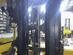 Hydraulics with Hoses (Hydraulics)