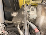 Hydraulics with Valves