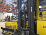 Hydraulics with Hoses (Hydraulics)
