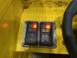 Control Station with Oil Pressure