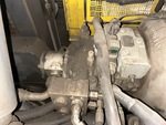 Hydraulics with Pumps (Hydraulics)