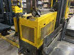 General Appearance with Body Panels