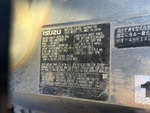 Motore with Emission Label