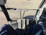 Control Station with Steering Controls