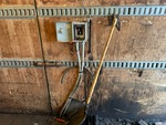 Configuration with