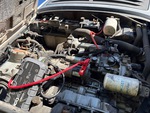 Refrigeration Unit with
