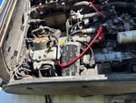 Refrigeration Unit with