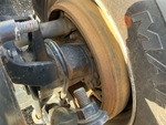 Brakes with