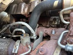 4 Engine with