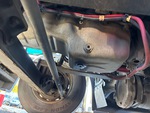 4 Engine with