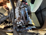 4 Engine with