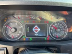 4 Transmision with Warning Lights