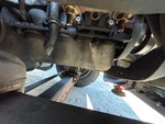 4 Engine with