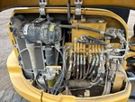 Hydraulique with