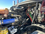 4 Engine with