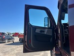 4 Transmision with