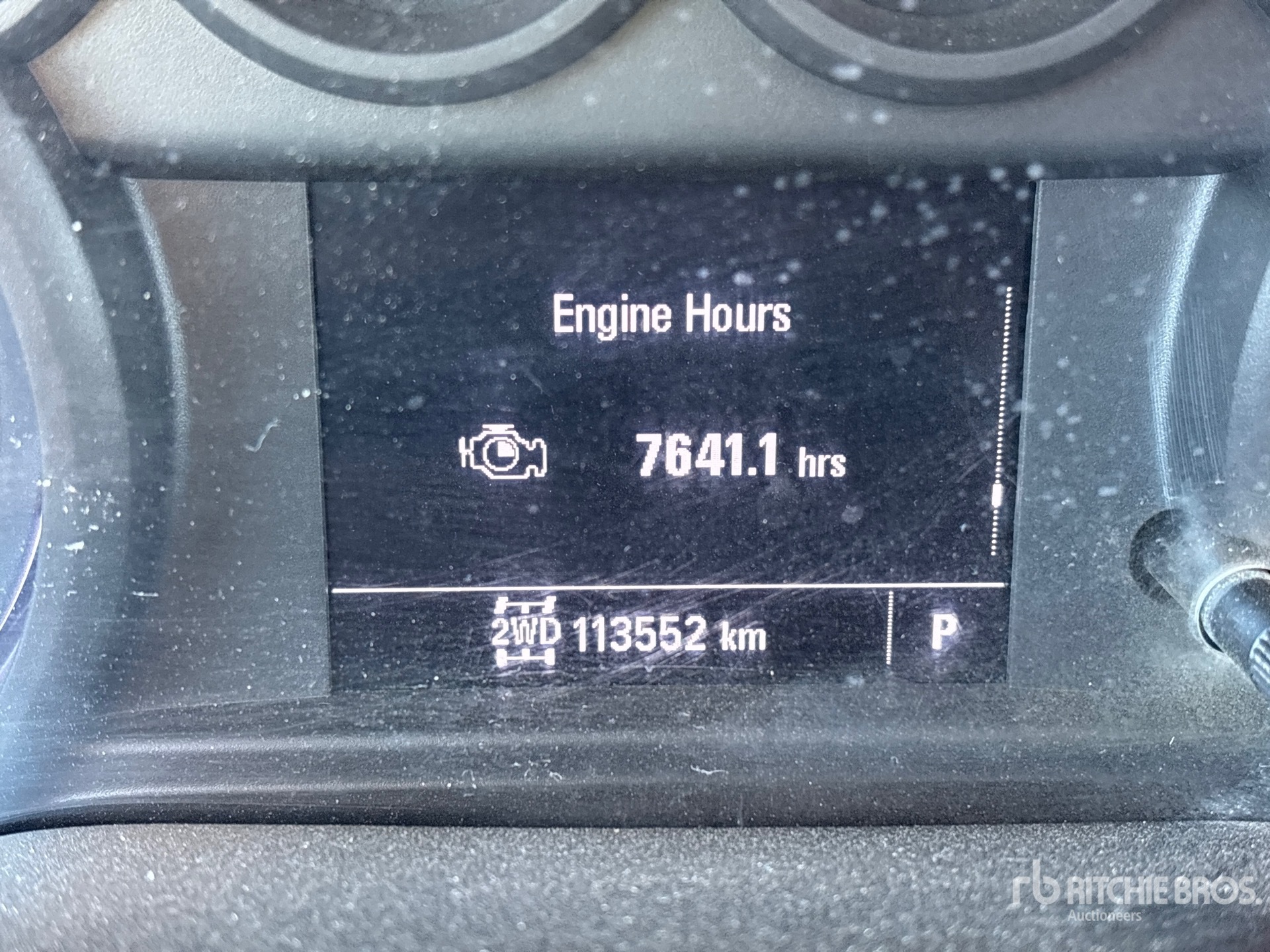 2021 Chevrolet SILVERADO 2500