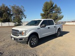 General Appearance with Featured Photo