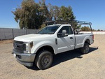 General Appearance with Featured Photo