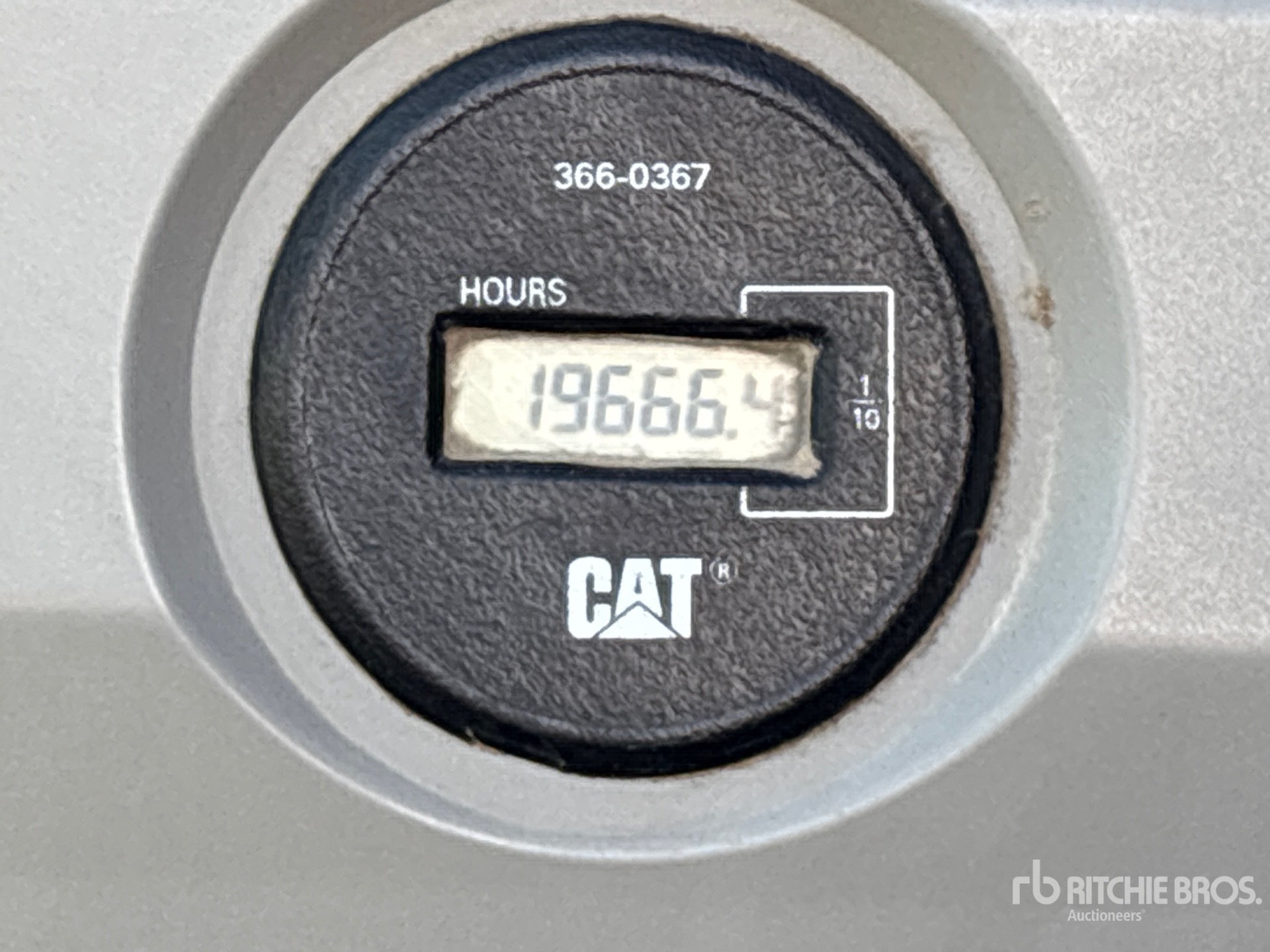 2014 Caterpillar 336E L