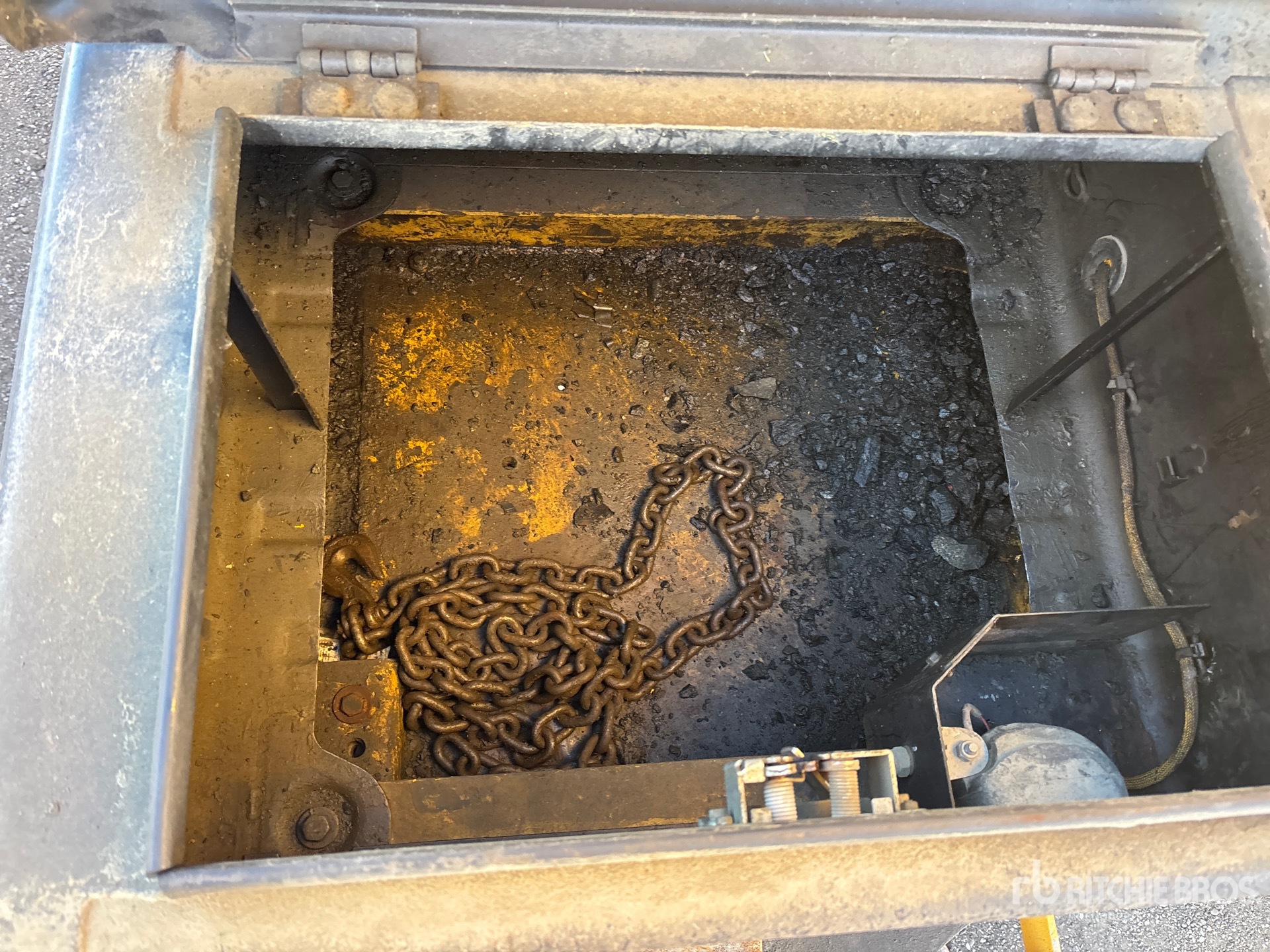 2014 Caterpillar 336E L