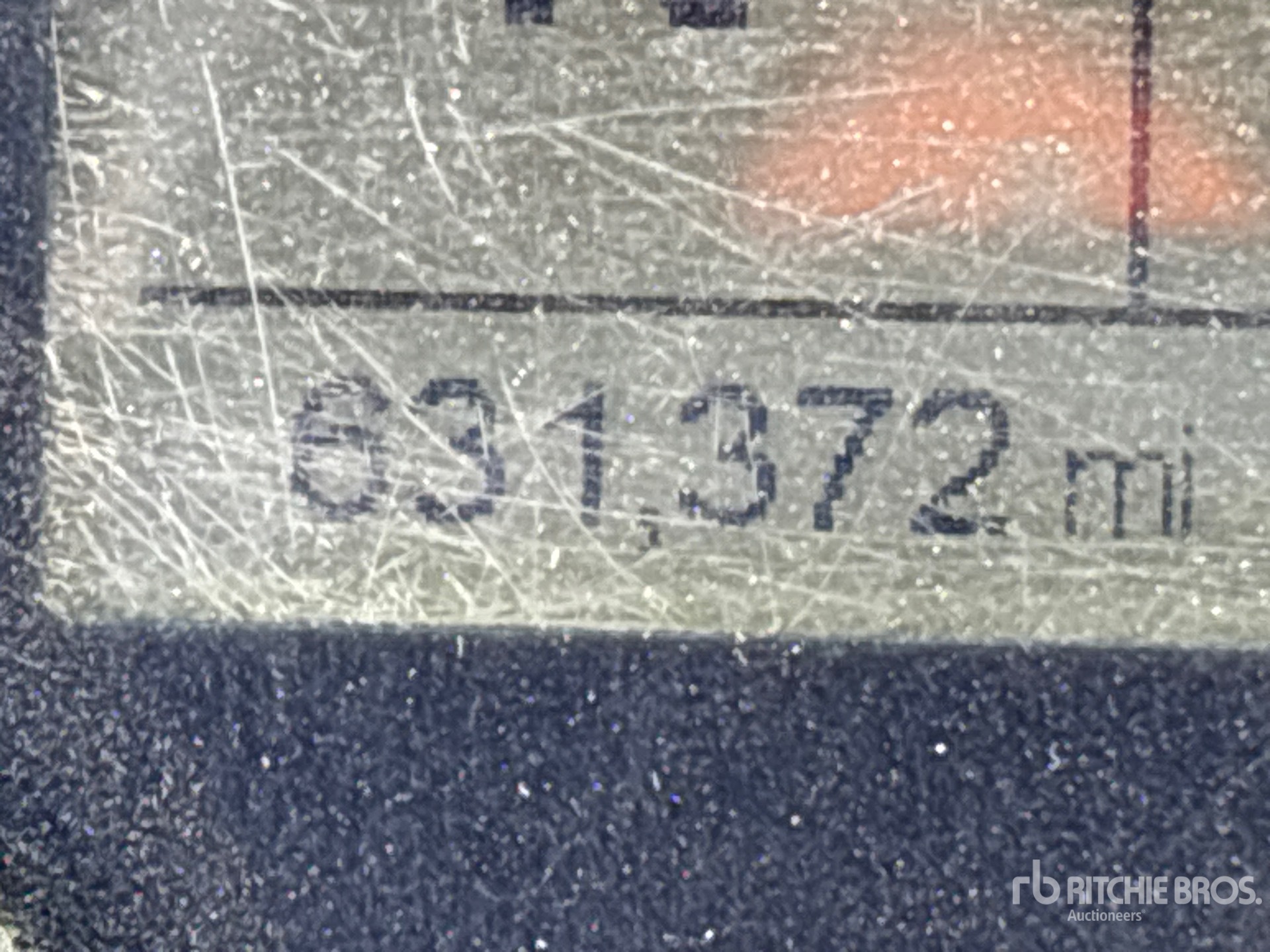 2020 Freightliner CASCADIA 125