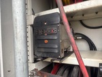 Configuration with