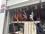 Configuration with