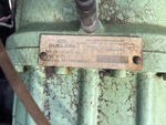 Air Compressor with
