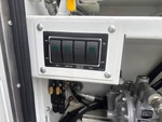 Configuration with