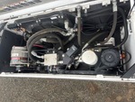 Configuration with
