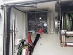 Configuration with