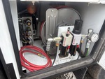 Configuration with