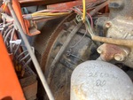Generator with