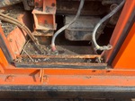 Generator with