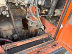 Generator with
