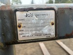 Aspect général with Numéro de série/Numéro d'identification du véhicule automobile