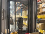 Hydraulics with Hoses (Hydraulics)